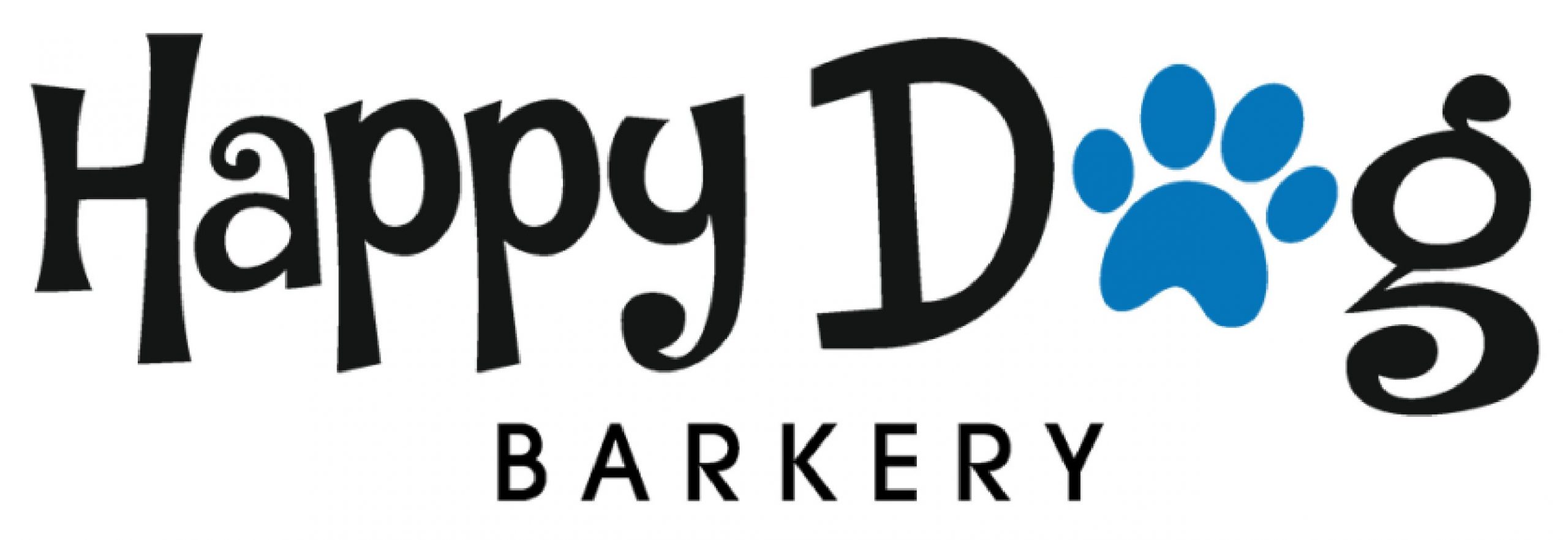 Happy Dog Barkery