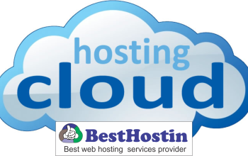 Professional Website Hosting from Best Hostin