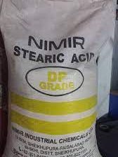 Nimir Stearic Acid: Double Press available in Pakistan