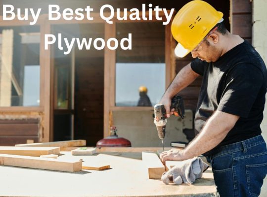 Plywood Sheet Manufacturers