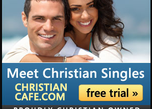 Find Lasting Love: Christian Dating Designed for You