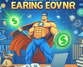Unleash Your Earning Power: Exploring the Advantages of MaxBounty Affiliate Marketing
