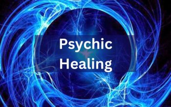 Trusted Spiritual Healer And Psychic Reader in UK +27832266585