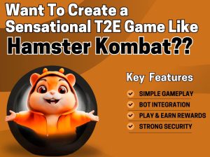 Get a Customiable Hamster Kombat Clone Script