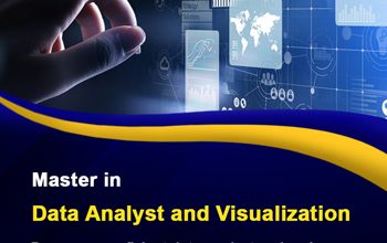 Data Analyst Course in Delhi