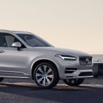 BMW X3 M Sport Seats avai...