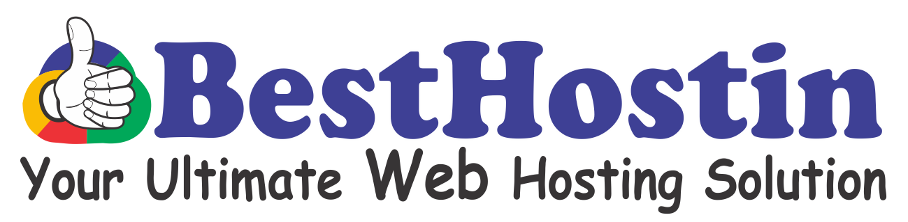 brand-logo