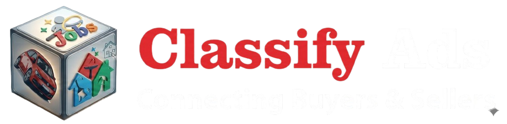 Site Logo