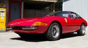 Complete Car Restoration NJ