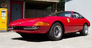 Complete Car Restoration NJ