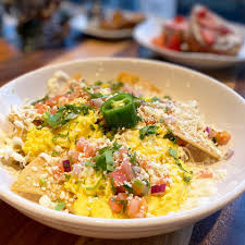 Private Dinner Catering Los Angeles