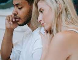 Find A Couples Therapist Encinitas