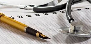 Functional Medicine Doctor Ponte Vedra Beach