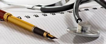 Functional Medicine Doctor Ponte Vedra Beach
