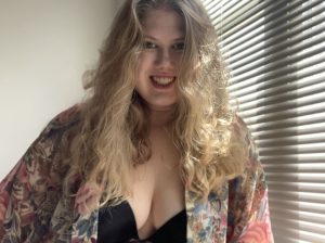 Sexy Girls